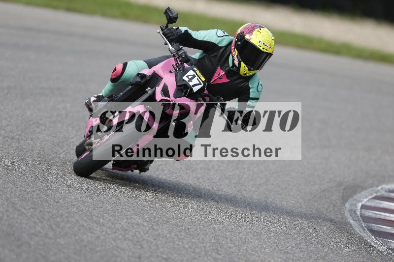 /53 16.09.2025 Track Day Domi Aegerter ADR/Gruppe gelb/47